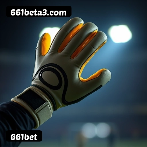 Requisitos do APK da 661bet para Android