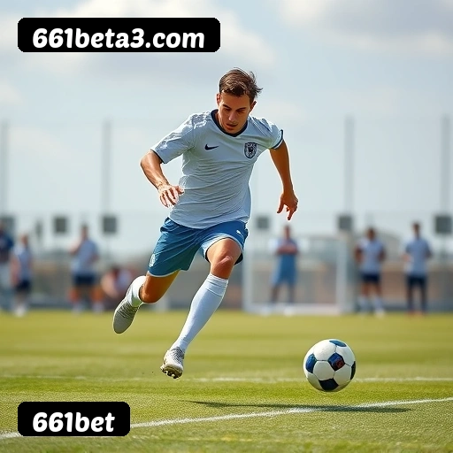 Comparação APP mobile vs versão web da 661bet