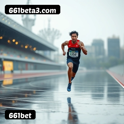 Estatísticas de bônus da 661bet em São Paulo, Rio de Janeiro e Brasília