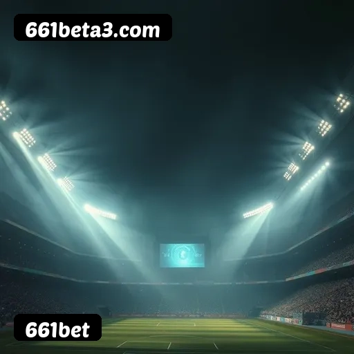 661bet bônus R$5.000 + 500 giros - Rollover 35x, prazo 30 dias, 38% taxa conversão