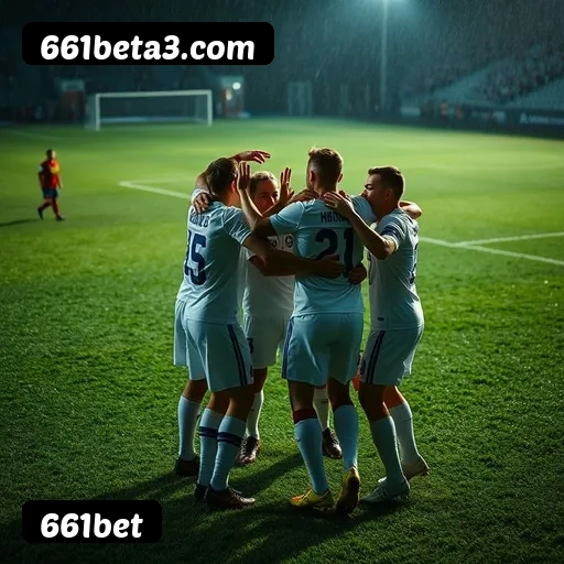 FAQ 661bet Brasil - Perguntas frequentes sobre bônus, PIX, RTP, APP mobile e VIP