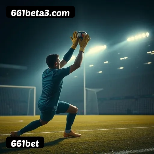 Grandes vencedores 661bet de São Paulo, Rio de Janeiro, Belo Horizonte - Saques PIX confirmados