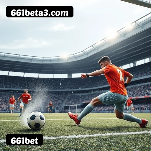 Loterias online disponíveis na 661bet