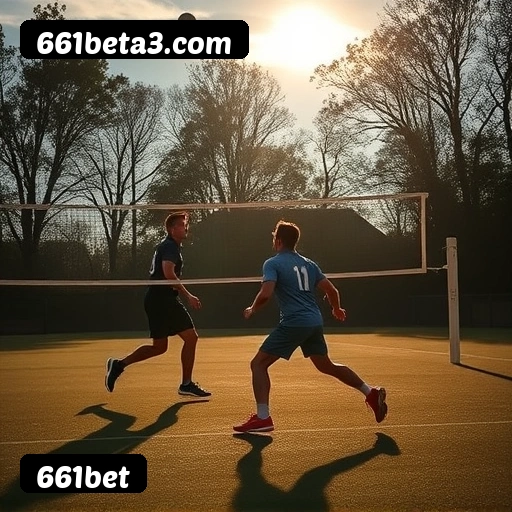 661bet APP mobile iOS Android - 187 mil downloads São Paulo Rio BH