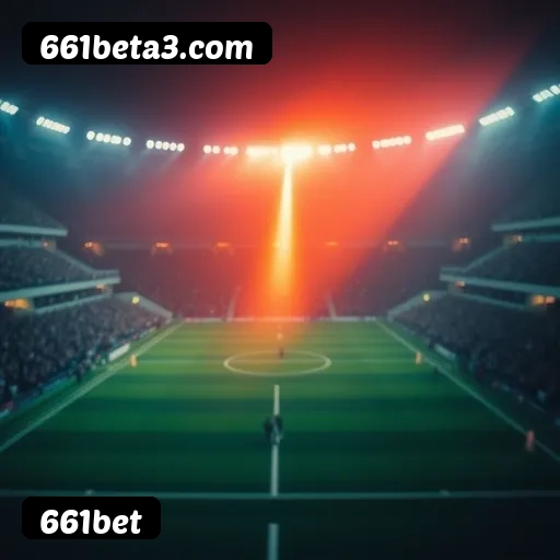 661bet PIX instantâneo Brasil - Depósito e saque em minutos 24/7