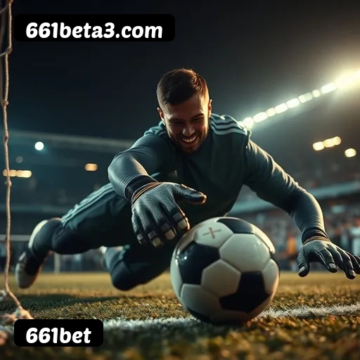 Jogo responsável 661bet - Ferramentas de controle, limites, auto-exclusão, suporte CVV 188