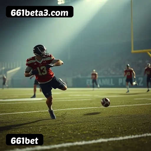 Tabela RTP verificado dos top 15 jogos mais populares 661bet - Gates of Olympus, Fortune Tiger, Aviator