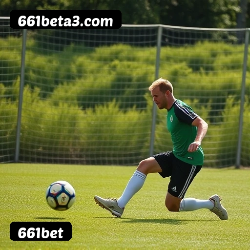 661bet segurança SSL 256-bit - Licença Curaçao, eCOGRA, GLI certificado