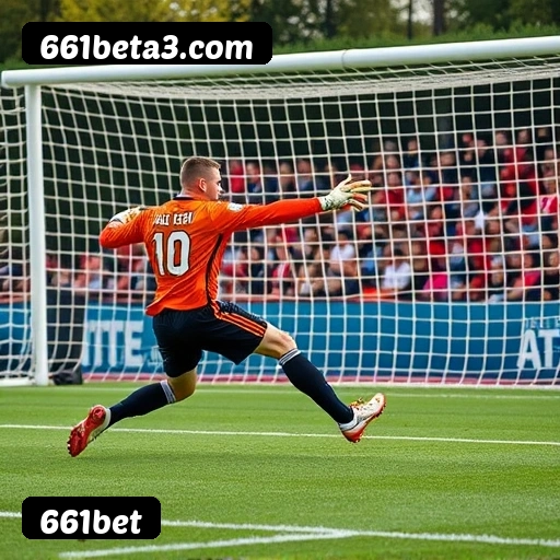 Principais provedores de slots da 661bet - NetEnt, Pragmatic Play, Play'n GO