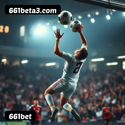 Estatísticas 661bet 2025–2026 - 120 mil jogadores ativos, R$72.5M pagos, RTP 96.52%