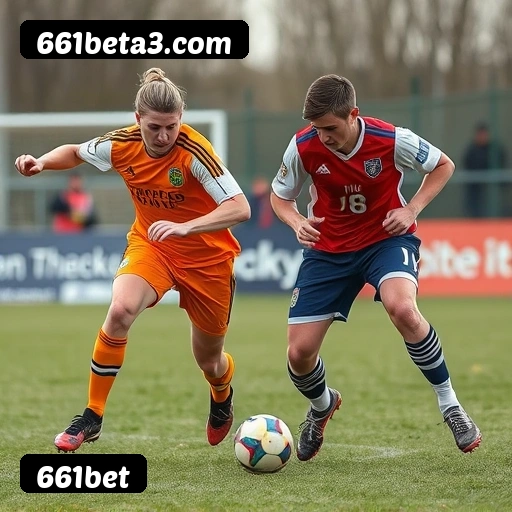 661bet suporte 24/7 português Brasil - 47 atendentes brasileiros chat ao vivo