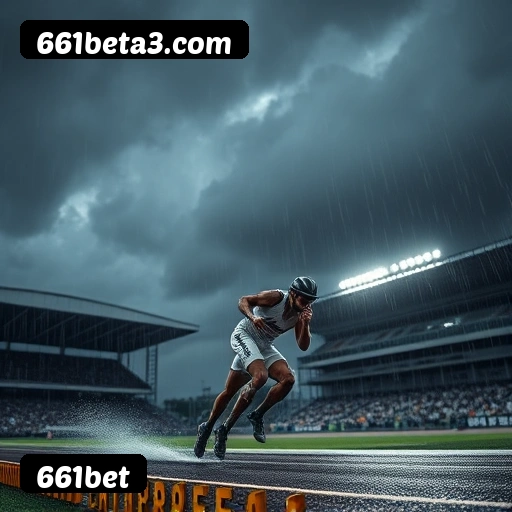 6 vantagens exclusivas do programa VIP da 661bet